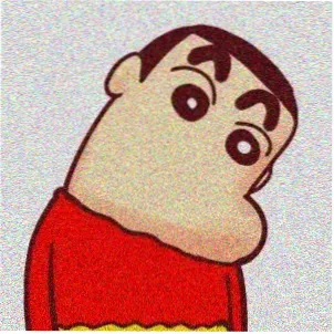 咖啡不加糖头像